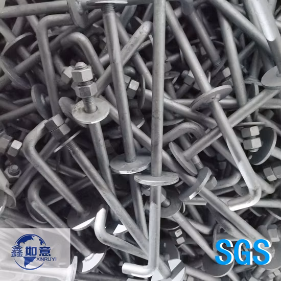 Huize Metal Stamping Customized Hardness Carbon Steel Brass Plastic Hot Foil Machine Aluminum Alloy Stainless Steel Copper Metal Stamping Parts