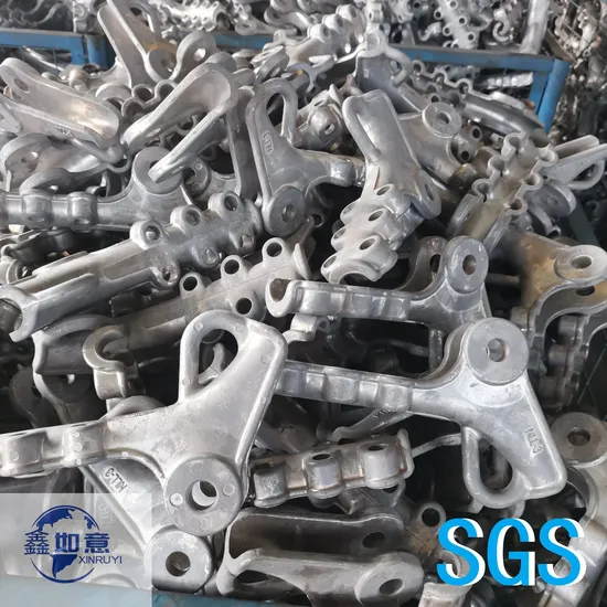 Huize Metal Stamping Customized Hardness Carbon Steel Brass Plastic Hot Foil Machine Aluminum Alloy Stainless Steel Copper Metal Stamping Parts