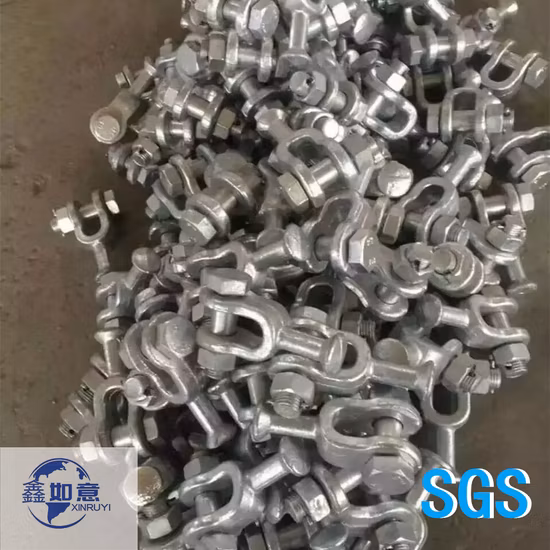 Huize Metal Stamping Customized Hardness Carbon Steel Brass Plastic Hot Foil Machine Aluminum Alloy Stainless Steel Copper Metal Stamping Parts