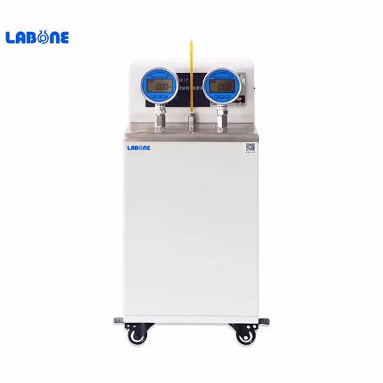 SYD-8017 蒸気圧力計(リード方式)