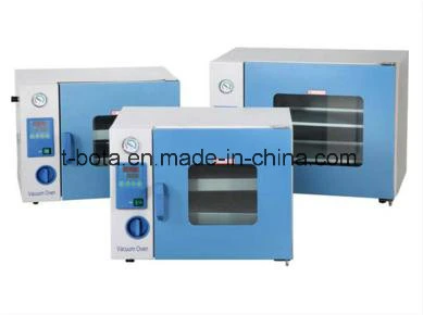 Wax Content Tester (SYD-0615)