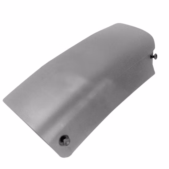 掘削機ヒューズカバーヒューズボックス装飾プレート掘削機アクセサリーキャタピラー Cat E320d 329d 330d 336D