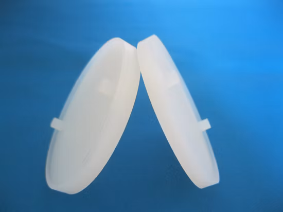 絶縁性、耐摩耗性、耐熱性に優れたシリコーンゴム製電子クリーナー