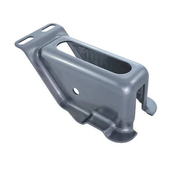 座板、板金、銅、プレス部品、溶接部品、曲げ部品