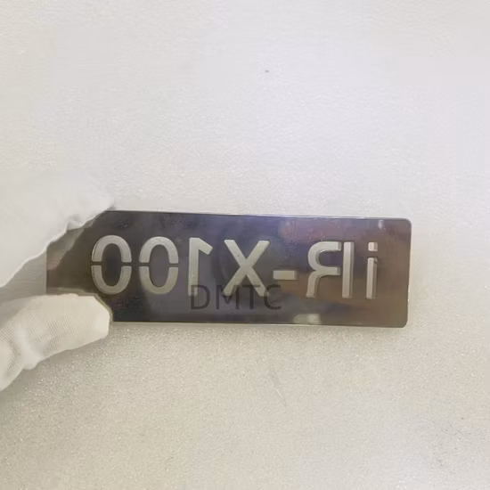 カスタム精密金属プレスメーカー、金属加工、板金曲げ、金属切断、ステンレスプレス、アルミ/銅